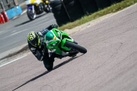 enduro-digital-images;event-digital-images;eventdigitalimages;lydden-hill;lydden-no-limits-trackday;lydden-photographs;lydden-trackday-photographs;no-limits-trackdays;peter-wileman-photography;racing-digital-images;trackday-digital-images;trackday-photos